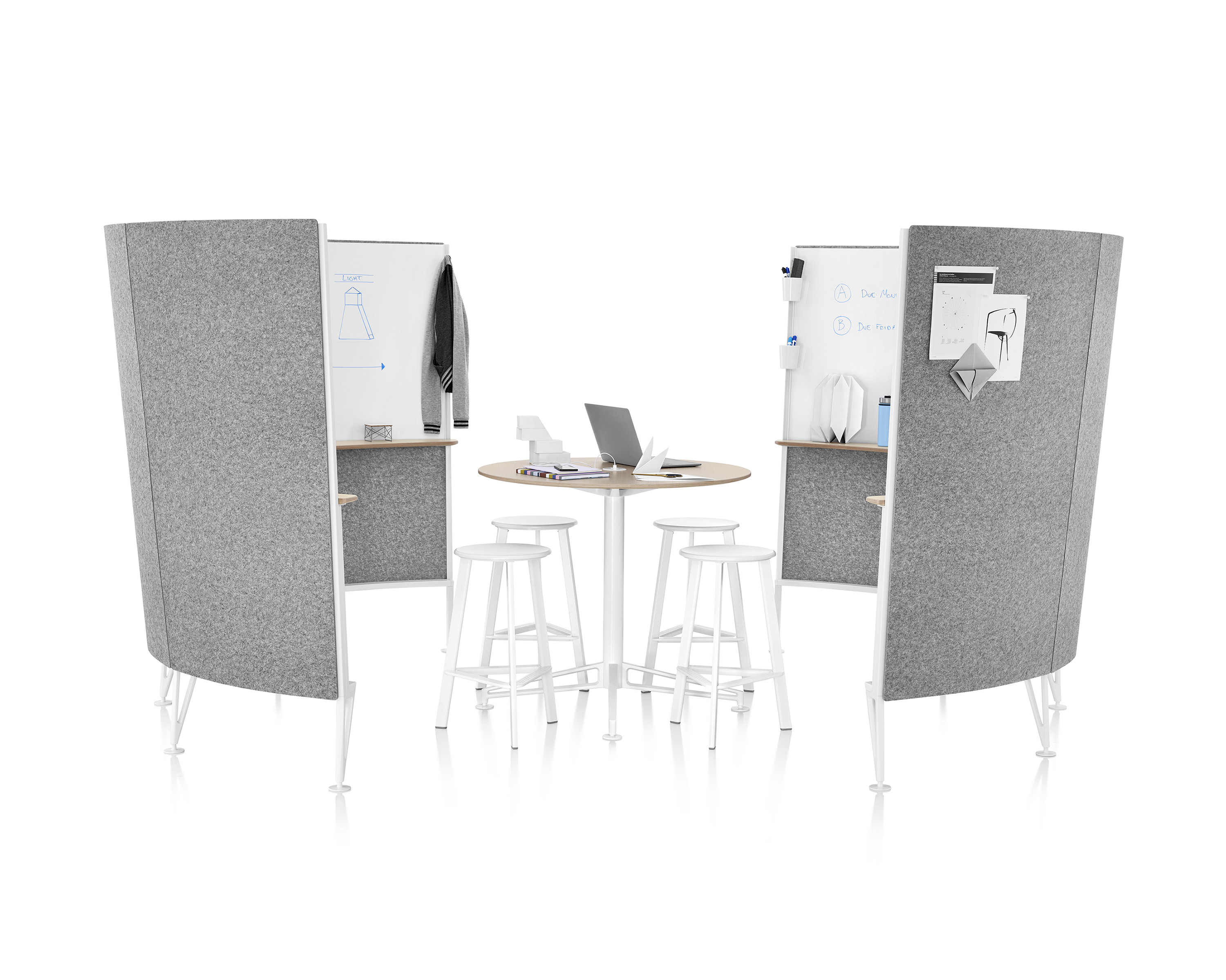 会议台|实木洽谈台|办公家具|登录入口家具|展望洽谈台